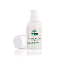 Problemi s podočnjacima - Contour des Yeux Prodigieux®