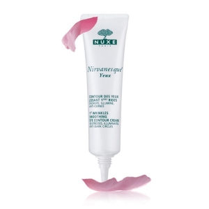 Problemi s podočnjacima - Nirvanesque® Yeux