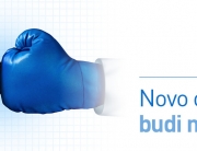 Borba protiv karcinoma